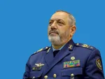 وزیر دفاع: به هر تهدیدی بدون ملاحظه پاسخ می‌دهیم