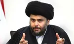 پاکسازی ته‌مانده‌های تروریست‌ها در تکریت