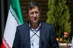 همتی در مناظره آخر، ۶ دقیقه فرصت احقاق حق دارد