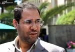 کنکور فعلا حذف نمی‌شود