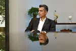 ربیعی: با تمام توان برابر شباب الاهی به میدان می‌رویم
