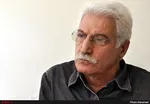 حبیب کاوش درگذشت