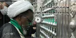 کنار مزار پدرم و پدر خودشان در یک قبر دو طبقه خالی دفن شدند| ١۵ سال چندین بار خواب محل دفن شهید لاریجانی را دیده بودم
