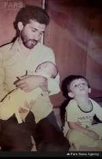 اغتشاشات ٨٨ سیاسی نبود؛ سبک جدید زندگی بود!