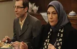 فیلم/ بازگشت صداهای خاطره‌انگیز در «صبح جمعه با شما»