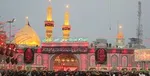 اعزام ۶۰ هزار نفر به عتبات عالیات/ هزینه سفر زمینی و هوایی به عتبات
