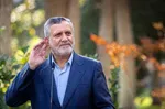برگزاری جلسه بازنگری در دستمزد کارگران در شهریورماه ۱۴۰۵
