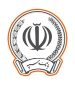 نرخ کلیه ارز در صرافی ملی امروز ۹ آذر ۱۴۰۱+ جدول