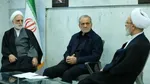 یک فوریت مجوز ۳۰ هزار میلیاردی اوراق برای طرح‌های حمل و نقل عمومی