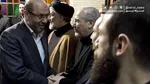 چندین هزار موشک و پهپاد تولید کرده‌ایم که جای آن‌ها مطمئن است