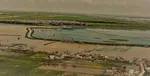 رئیس قوه قضائیه: سیل گلستان آسیب شناسی شود