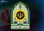 امروز در بازار آهن تهران چه گذشت؟ + عکس