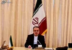 نور ایران در فضا؛ بازتاب دستاورد فضایی سپاه در رسانه‌های دنیا