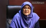 حذف یارانه‌ دهک‌های ۹ و ۸ به روایت سخنگوی دولت