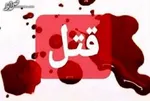 تمام عوامل حاضر در صحنه قتل داریوش مهرجویی و همسرش دستگیر شده‌اند