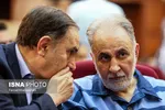 سرانجام نجفی در صورت اثبات غیرعمدی بودن قتل چه خواهد شد؟