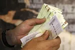 اختصاص هرماه ۹۰ هزار میلیاردتومان برای حقوق بازنشستگان و مستمری بگیران
