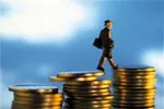تاثیر گواهی سپرده ۲۰ درصدی بر معاملات بازار سرمایه
