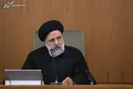 نامه ایران به شورای امنیت درباره مواضع تهدیدآمیز یک مقام آمریکایی