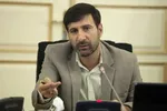 استقبال گروسی از برقراری آتش‌بس