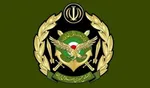 دریادار خانزادی: شناورهای فرامنطقه ای باید از خلیج‌فارس بروند