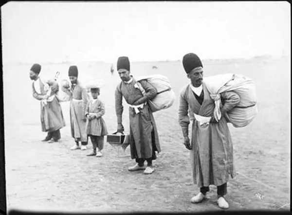 باربر