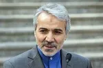 روش‌های مردم برای مقابله با کرونا باید تغییر کند