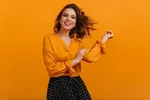 ۸ علت درد پاشنه پا/ با مشاهده این علائم فورا به پزشک مراجعه کنید!