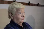 رد پیشنهاد خرید فیلم‌های تام کروز از سوی پارامونت
