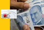 رژیم صهیونیستی در باتلاق کرونا غرق می‌شود