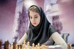 واکنش رامبد جوان به موفقیت‌های چشمگیر نابغه ایرانی+عکس