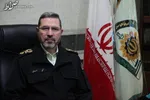 کدام سربازان مجوز خروج از کشور دریافت می‌کنند؟