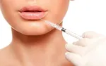 سونامی عمل‌های زیبایی