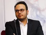پُست تلخ مهدویان درباره مرگ خانواده مهاجر ایرانی + فیلم