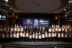 مشتریان خرید خودرو چگونه حساب وکالتی باز کنند؟