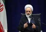 کشورها راه‌های سوء استفاده دشمن را از خاکشان ببندند