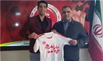 کفاشیان:چه کسی جرات دارد من را برکنار کند؟!