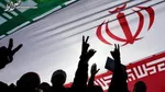 دشمنان امروز ما همان دشمنان زمان دفاع مقدس‌اند/ هنوز هم دنبال حذف نام ایران هستند