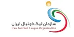 تصادف جان مربی ملوان را گرفت