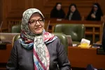 تولد کودکی که از ۲۷ سال پیش جنین بود
