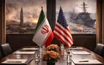 ادعای فاکس‌نیوز درباره جدول زمانی ۵ تا ۷ روزه برای توافق