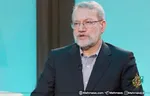 ۱۵ طرح خروج از NPT به کمیسیون رسید