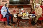 آخرین خبر‌ها از آغاز مجدد کنسرت‌ها
