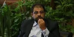پاسخ حضرت آیت الله خامنه‌ای به برخی سوالات شرعی