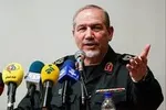 ۴۰ نکته مهم از سخنان رهبر انقلاب درباره برجام و آمریکا