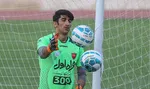 مهدوی‌کیا چرا پیشنهاد مدیریت در پرسپولیس را رد کرد؟