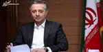 عوارض روانی مسمومیت سریالی دانش‌آموزان/با همدلی آرامش را به مدارس بازگردانیم