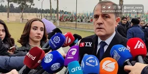 تصاویر/ تحویل سفارت اسراییل به فلسطین