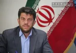 سناریوی شوم کارگردان قلابی برای دختران عاشق بازیگری