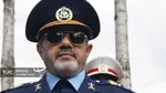 پیام رئیس ستادکل نیرو‌های مسلح خطاب به وزیر دفاع